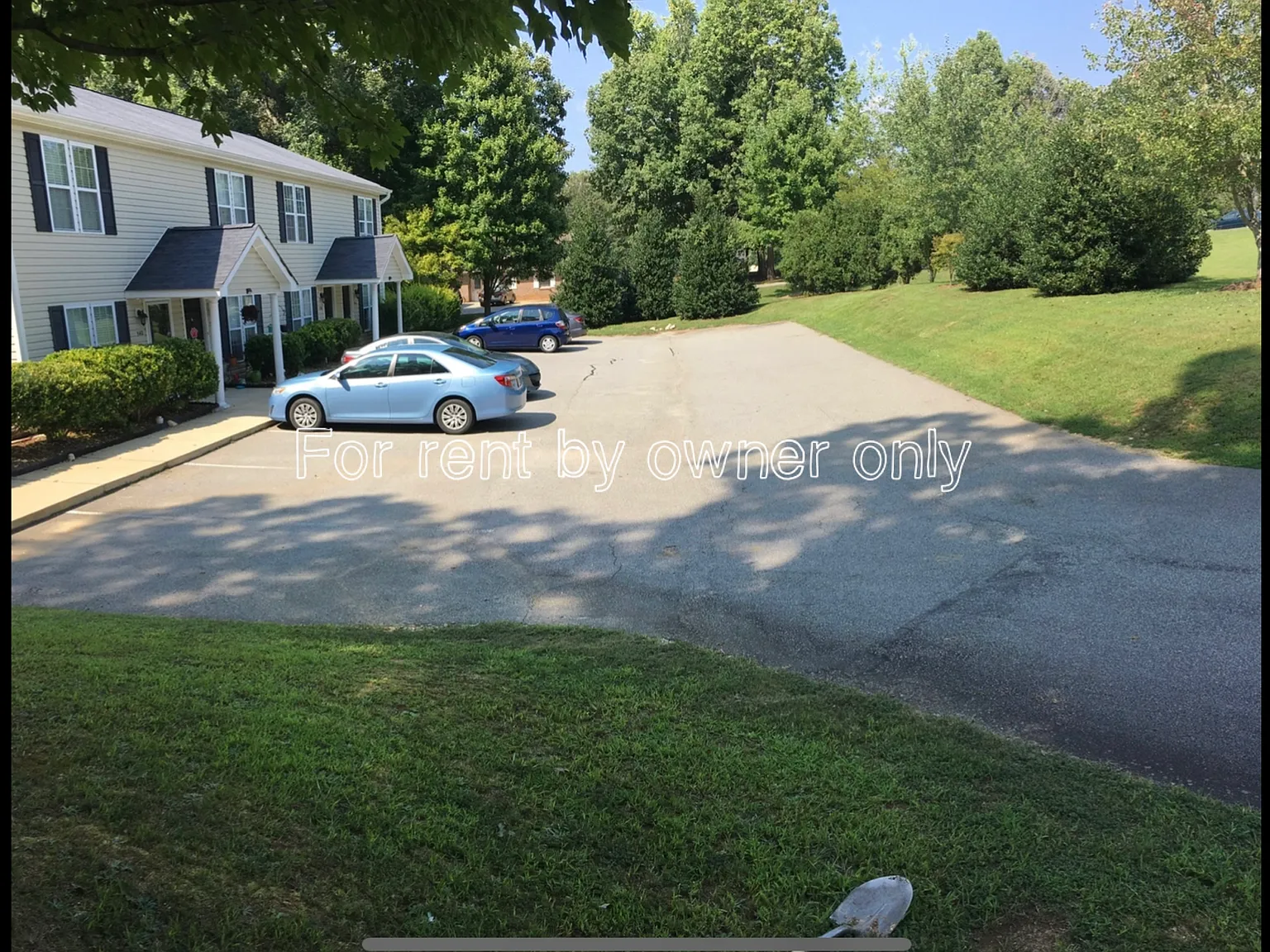 2 bed, 2.5 bath, 1089 sqft, $1,725 — Photo 2