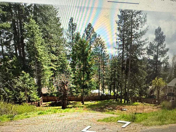 5090 Deerwood Dr, Grizzly Flats, CA 95636