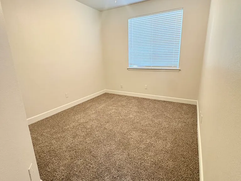 5808 W Fir Ave — Photo 8
