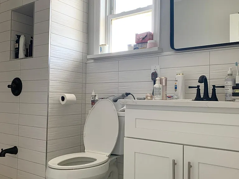 56 Fletcher St — Photo 24
