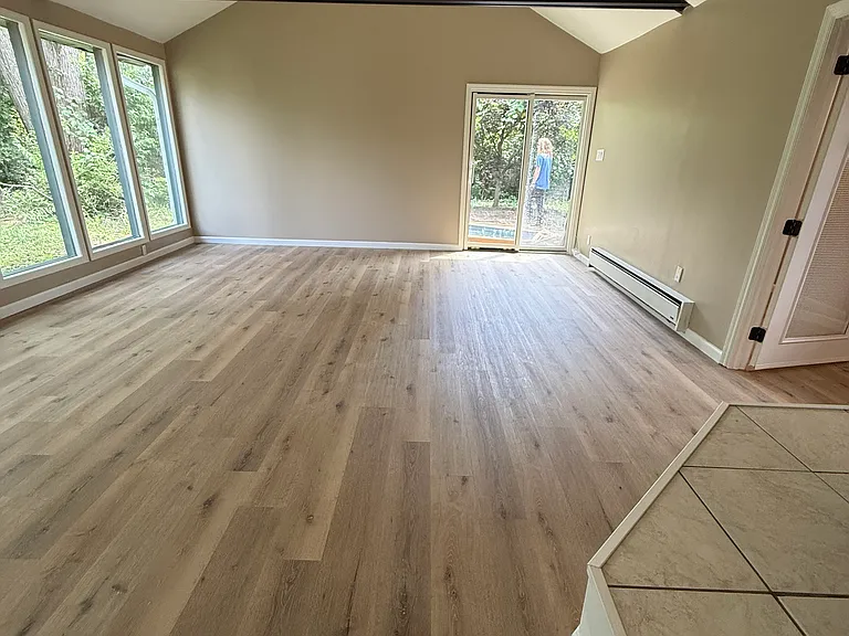 1458 Blaine Dr #1458 — Photo 8