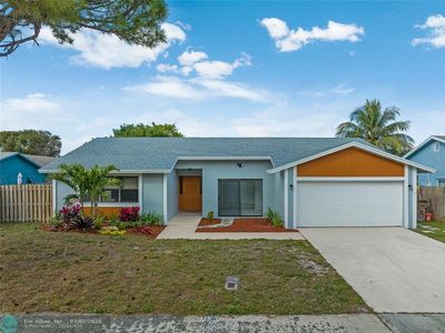 (Undisclosed Address), Deerfield Beach, FL, 33442