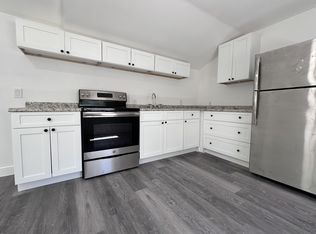 1548 Moonflower St, Middleburg, FL 32068