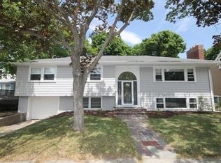 31 East St, Hull, MA 02045