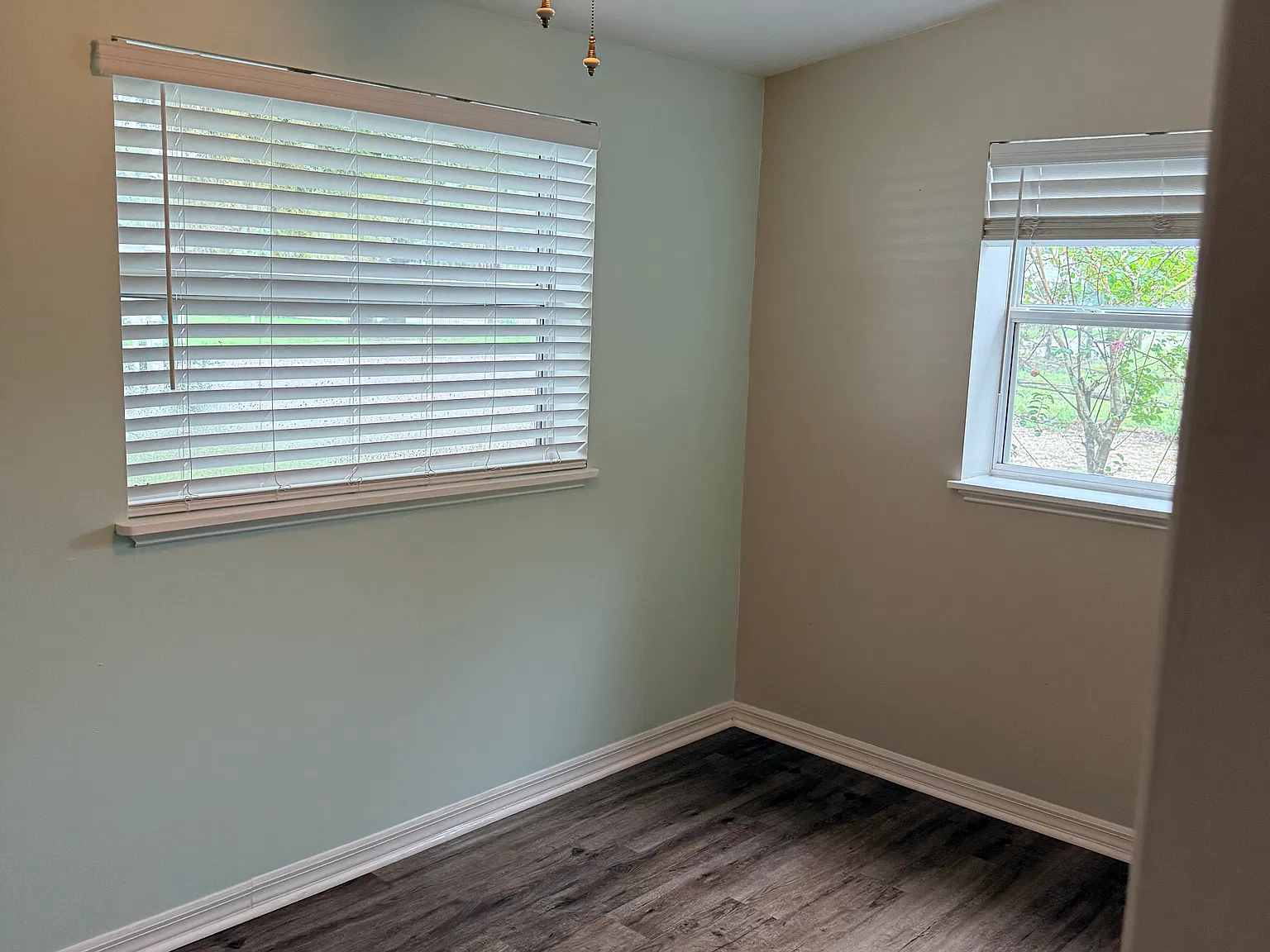 1 bed, 800 sqft, $1,350 — Photo 2