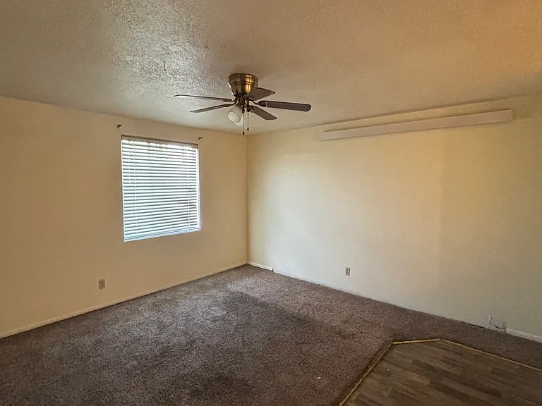 486 Whittier St #10 — Photo 2