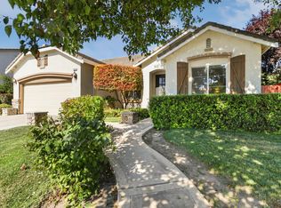 1565 Blue Lupine Ln, Manteca, CA 95337