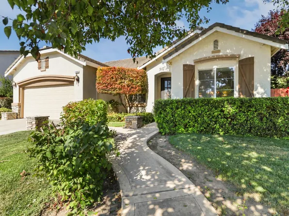 1565 Blue Lupine Ln, Manteca, CA 95337