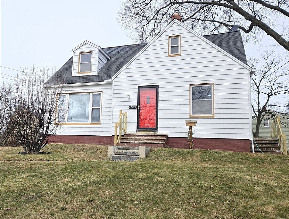 1st image of 13603 Dressler Ave