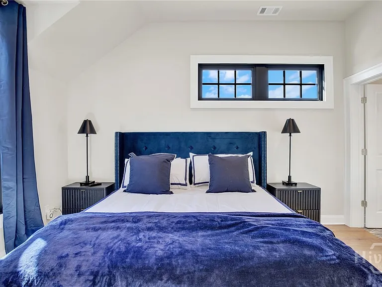 408 Geo Meyer Ave #CARRIAGE HOUSE — Photo 9