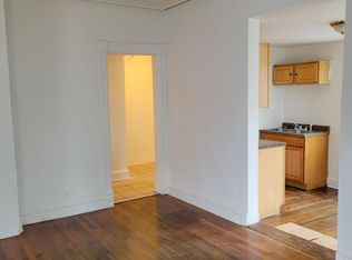 255 Church St APT 1, Poughkeepsie, NY 12601