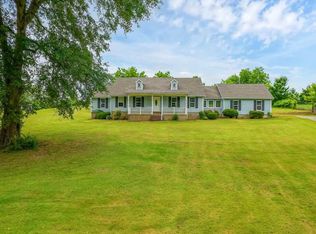 60 River Bend Loop, Brownsville, TN 38012