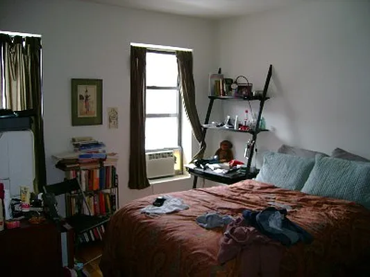 Rented by Bond New York | media 27