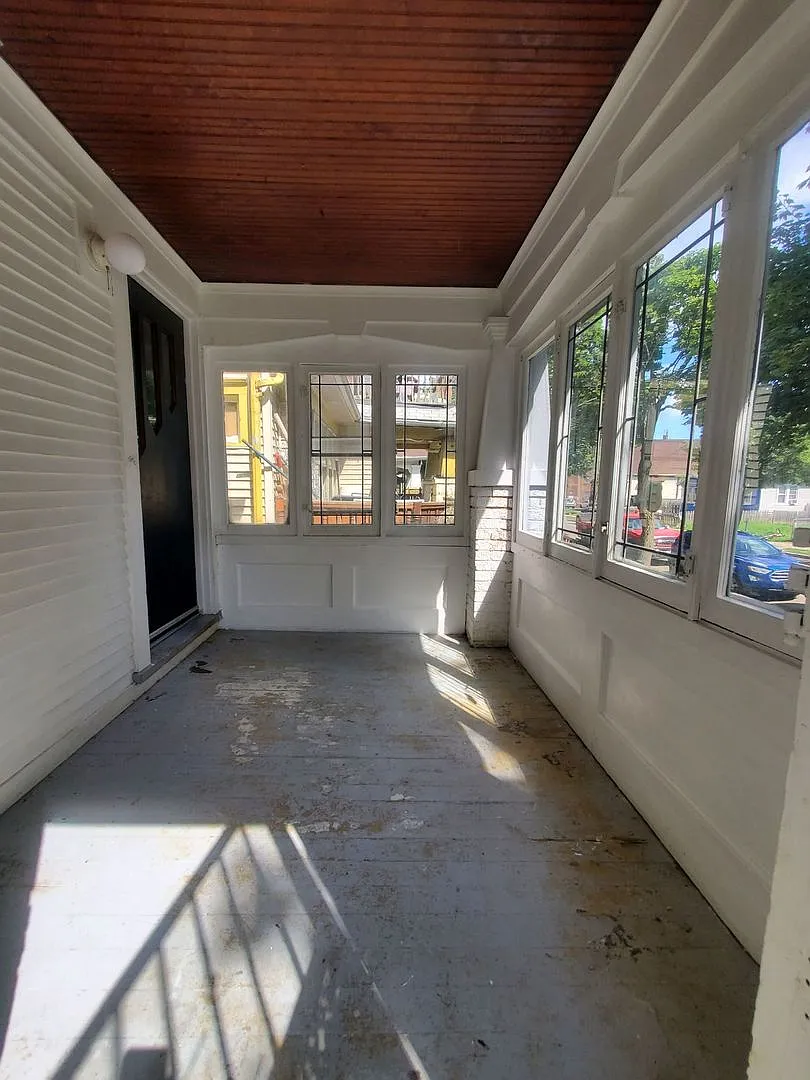 3347-3347A N 28th St. (Duplex) — Photo 2