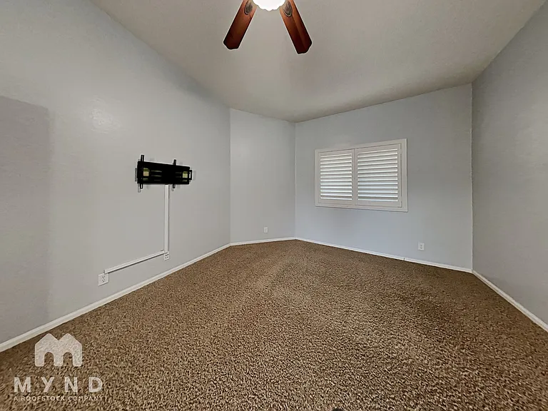 4043 E Bruce Ave — Photo 21