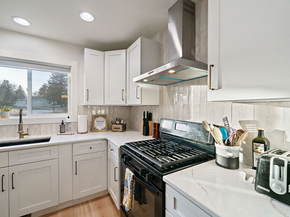 116 Bow Perch Ln Unit 1