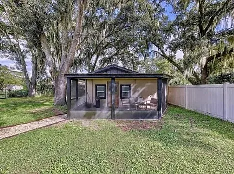 4726 Monterey Dr #1 — Photo 16