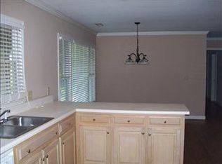 2205 Wright Dr, Greer, SC 29651