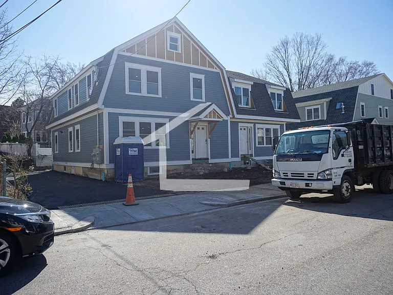 14 Bothwell Rd #1 — Photo 10