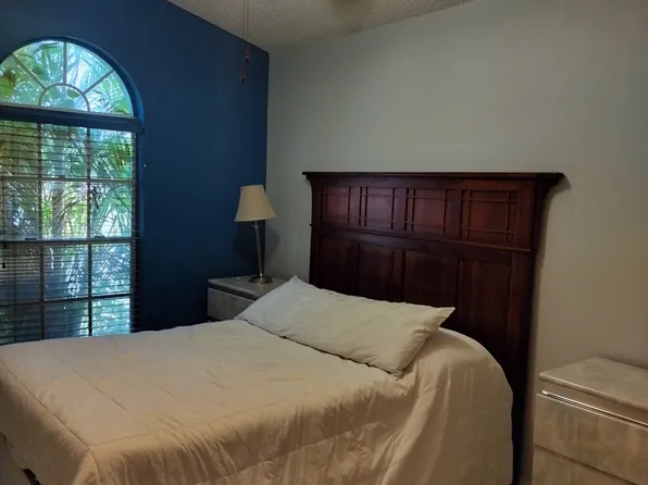 (undisclosed Address), Orlando, FL 32811