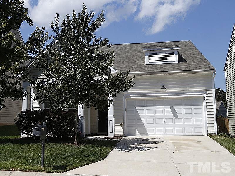 1st image of 3011 Prospect Pkwy
