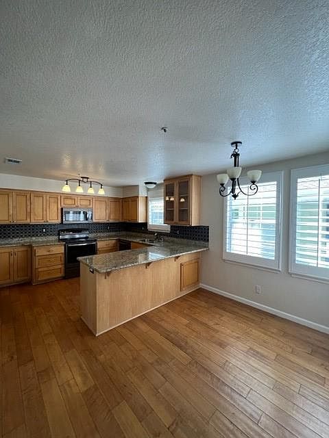 1st image of 2784 Elks Way