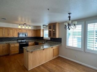 2784 Elks Way, Napa, CA 94558