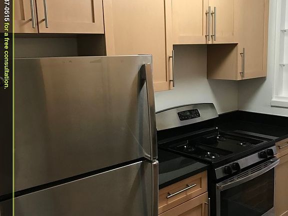 4th image of 2770 Ocean Ave APT 4K