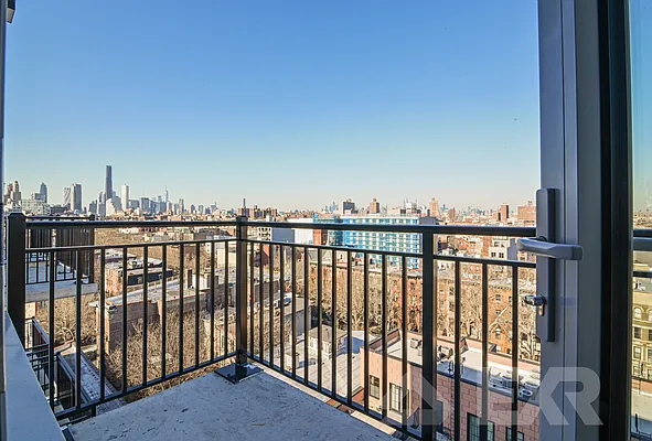 Rented by EXR | media 6