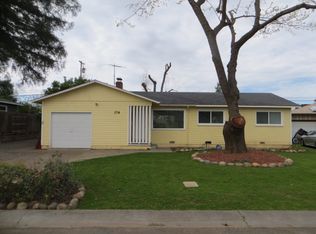 174 Terrace Dr, Chico, CA 95926