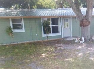 4420 56th Avenue Dr E, Bradenton, FL 34203