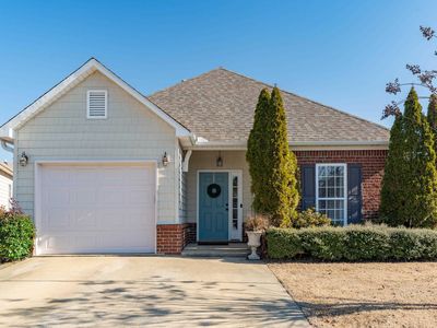 1026 Preston Pl, Chelsea, AL, 35043