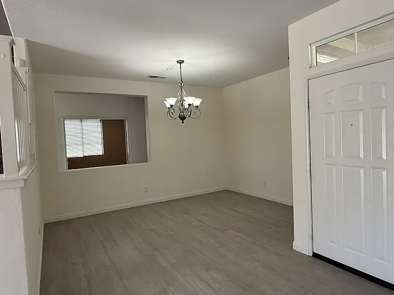 7505 Purple Sage Cir — Photo 8
