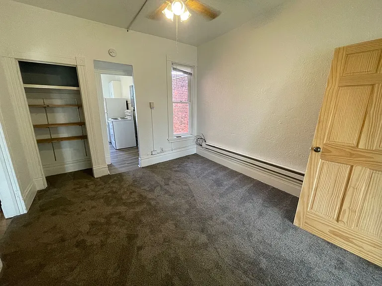 1222-1230 Hughitt Ave — Photo 6