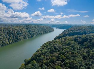 0 Potts Camp Rd LOT 11, Smithville, TN 37166