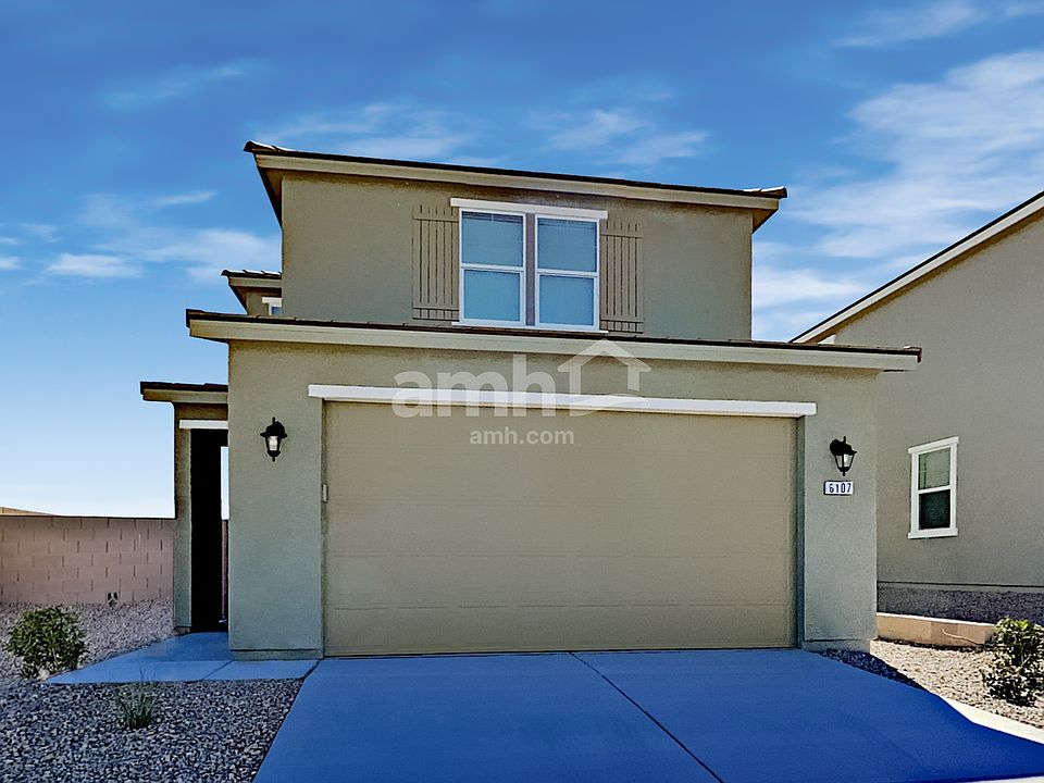 1st image of 6107 Sierra Blue Ct