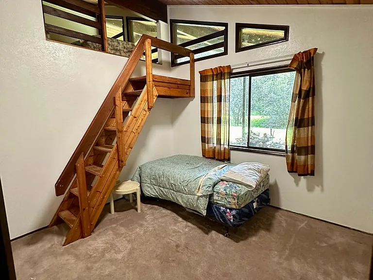 99-7733 Uluhe Pl — Photo 13