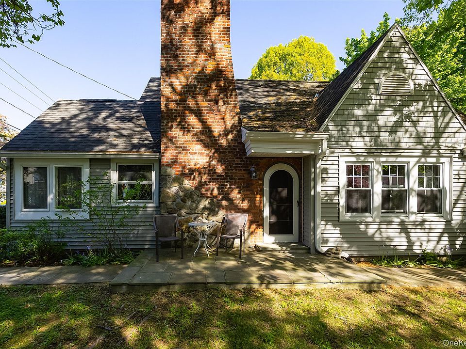 1st image of 30 Marple Road