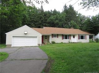 754 Cottage Grove Rd, Bloomfield, CT 06002
