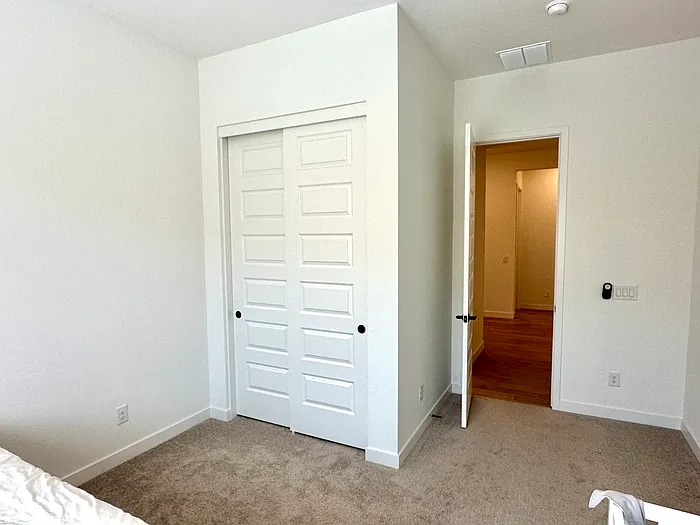 3718 E Gold Mountain Ave — Photo 18