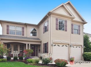 685 S Parkside Ave, Elmhurst, IL