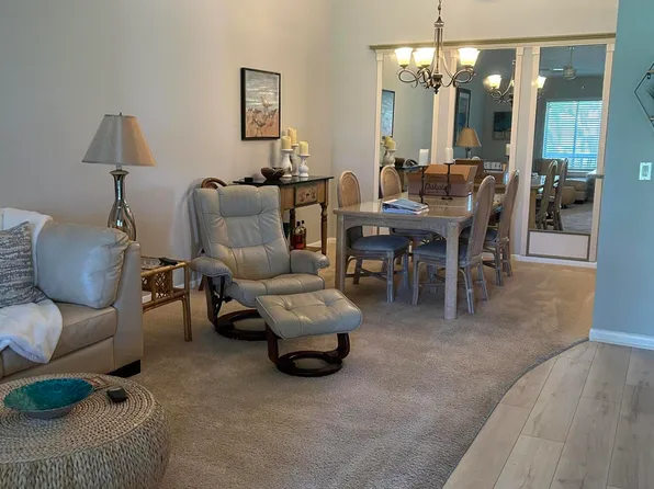 6504 Chasewood Dr, Jupiter, FL