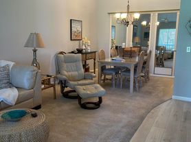 6504 Chasewood Dr, Jupiter, FL