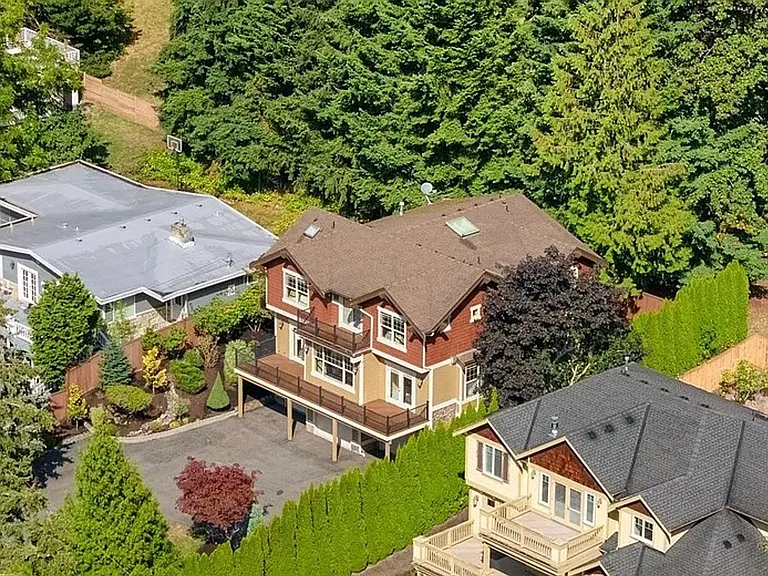 6614 Lake Washington Blvd SE — Photo 30