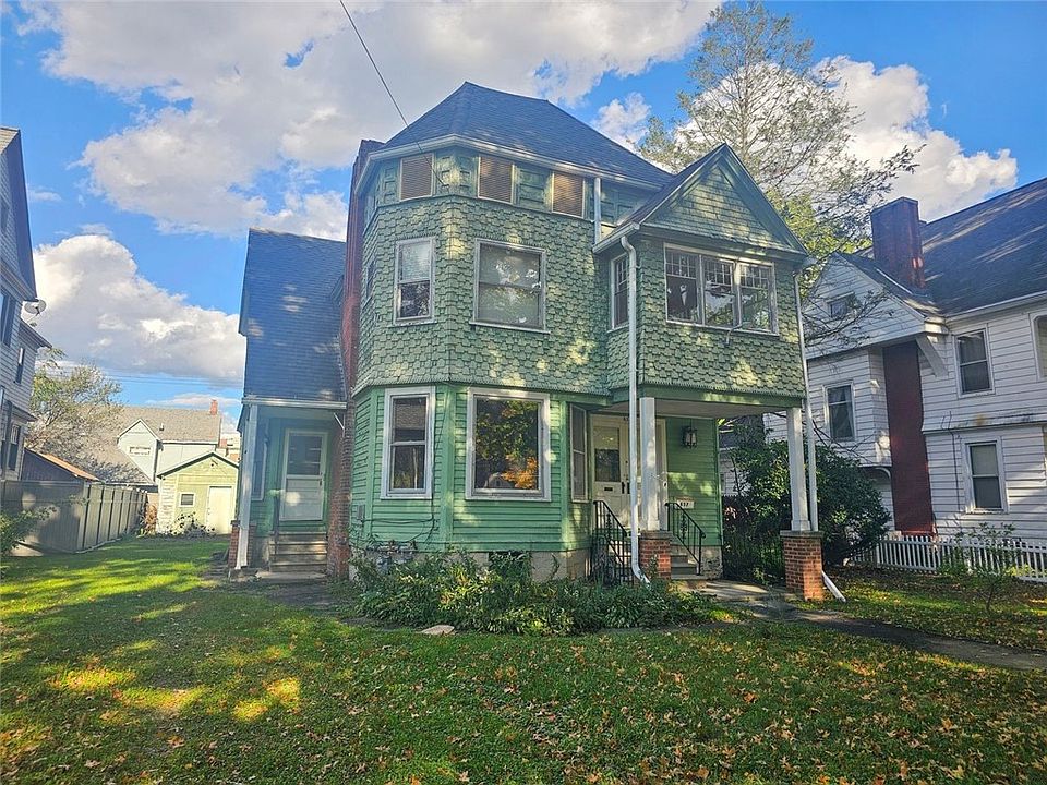 1st image of 457 Maple Ave