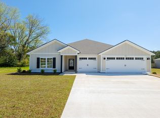 2013 Tottenhan Dr, Hahira, GA 31632
