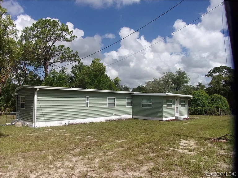 2134 S Rock Crusher Rd — Photo 27