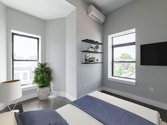 3rd image of 399 Nostrand Ave #3R