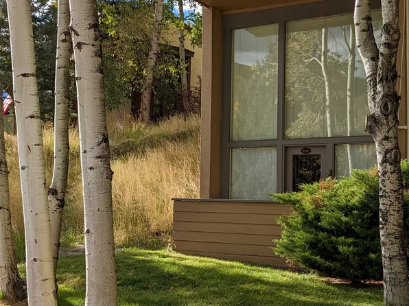 1081 Vail View Dr, Vail, CO
