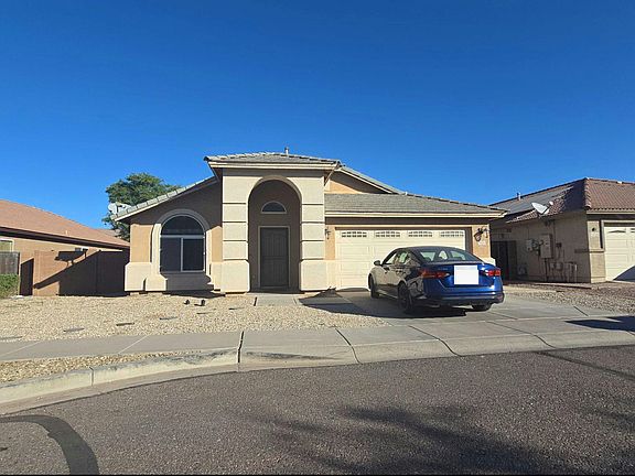 2nd image of 7342 W Pueblo Ave